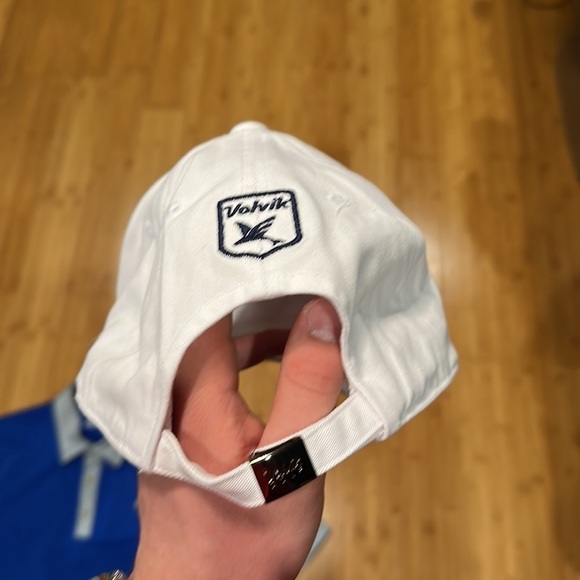 Nike Golf bundle size medium men’s excellent used condition - Picture 4 of 13